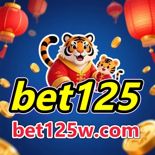 bet125